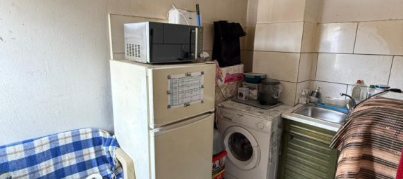 14غرفة بناية في Augsburg, Germany رقم 358946 11