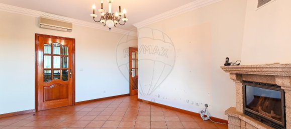 Casa T4 em Gondomar, Portugal N.º 24191 10