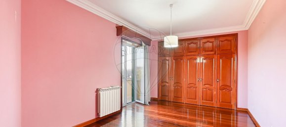 Casa T4 em Gondomar, Portugal N.º 24191 20