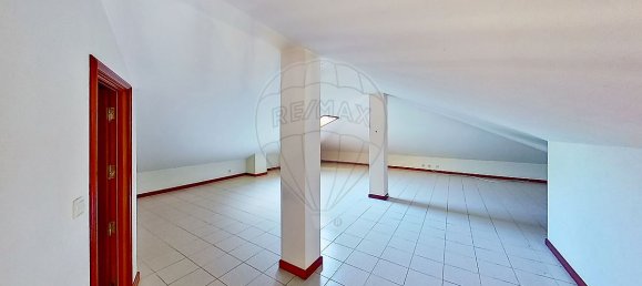 Casa T4 em Gondomar, Portugal N.º 24191 32