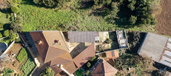 Casa T4 em Gondomar, Portugal N.º 24191 40