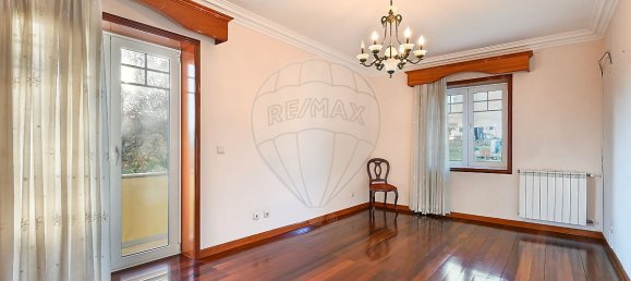 Casa T4 em Gondomar, Portugal N.º 24191 26