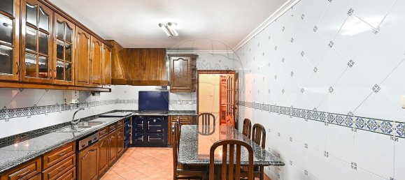 Casa T4 em Gondomar, Portugal N.º 24191 5