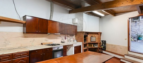 Casa T4 em Gondomar, Portugal N.º 24191 35