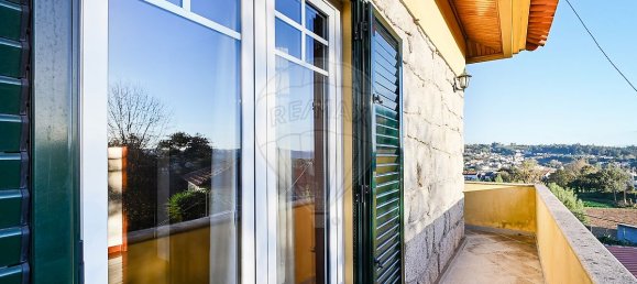 Casa T4 em Gondomar, Portugal N.º 24191 22