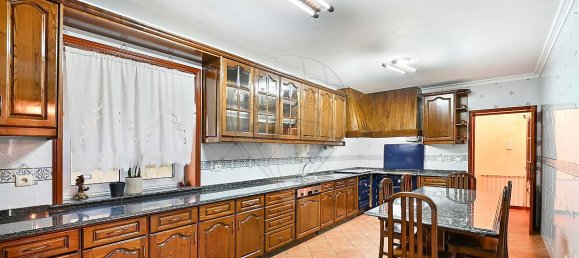 Casa T4 em Gondomar, Portugal N.º 24191 6