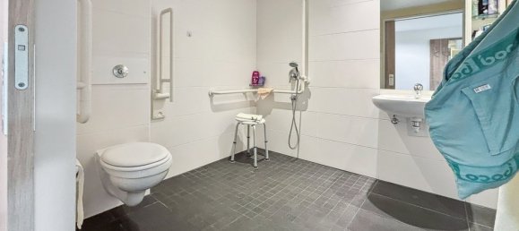 1 room Commercial property in Unterallgau, Germany No. 345905 5