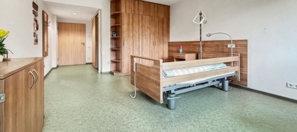 1 room Commercial property in Unterallgau, Germany No. 345905 4