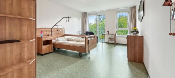 1 room Commercial property in Unterallgau, Germany No. 345905 3