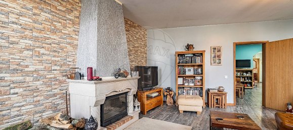 Casa T3 em Torreira, Portugal N.º 44664 2