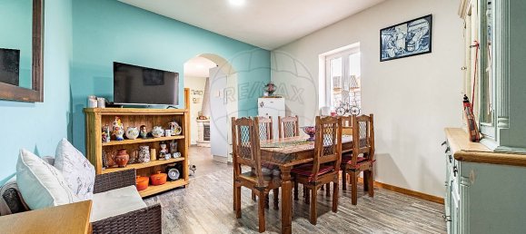 Casa T3 em Torreira, Portugal N.º 44664 11