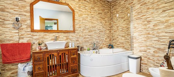 Casa T3 em Torreira, Portugal N.º 44664 9