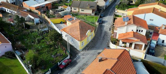 Casa T3 em Torreira, Portugal N.º 44664 25