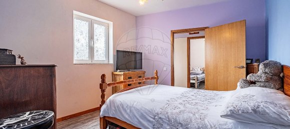 Casa T3 em Torreira, Portugal N.º 44664 17