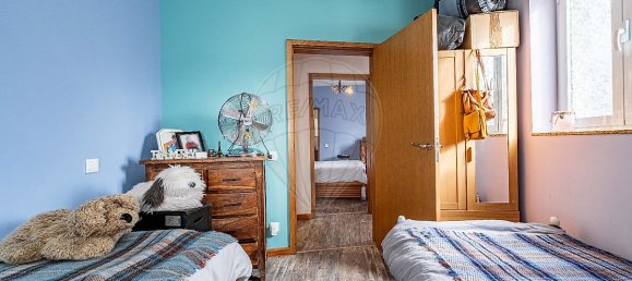 Casa T3 em Torreira, Portugal N.º 44664 15