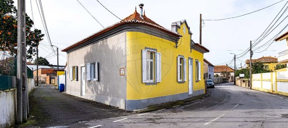 Casa T3 em Torreira, Portugal N.º 44664 23