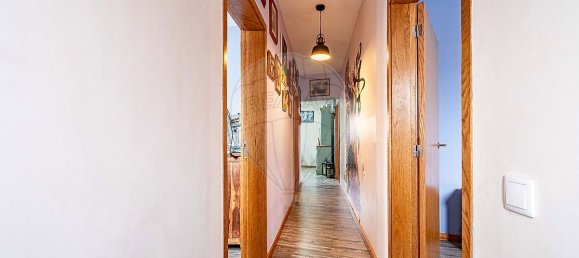 Casa T3 em Torreira, Portugal N.º 44664 13