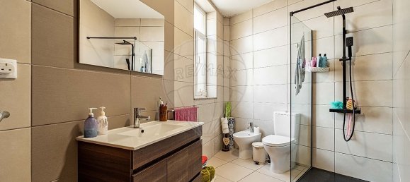 Casa T3 em Torreira, Portugal N.º 44664 19