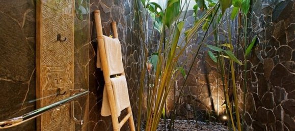 4 dormitorios villa en alquiler en Seminyak, Badung, Bali, Indonesia № 3130 30