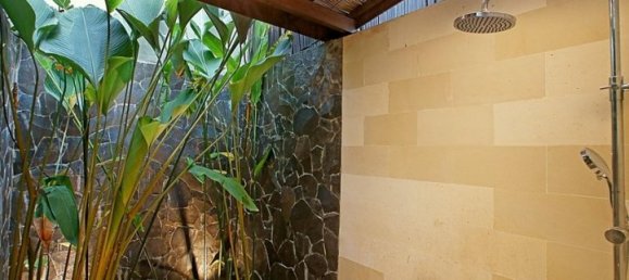 4 dormitorios villa en alquiler en Seminyak, Badung, Bali, Indonesia № 3130 29