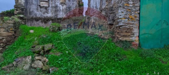 1 chambre Maison à Tomar, Portugal No. 22414 2