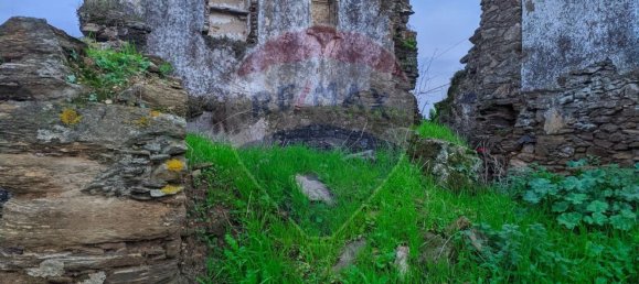 1 chambre Maison à Tomar, Portugal No. 22414 3