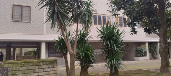 2 bedrooms Apartment in Rome, Italy No. 360074 26