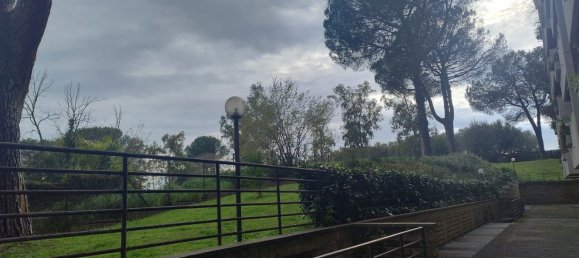 2 bedrooms Apartment in Rome, Italy No. 360074 20