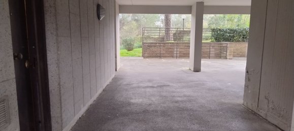 2 bedrooms Apartment in Rome, Italy No. 360074 12