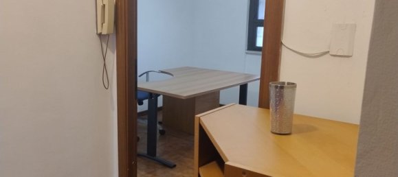 2 bedrooms Apartment in Rome, Italy No. 360074 10