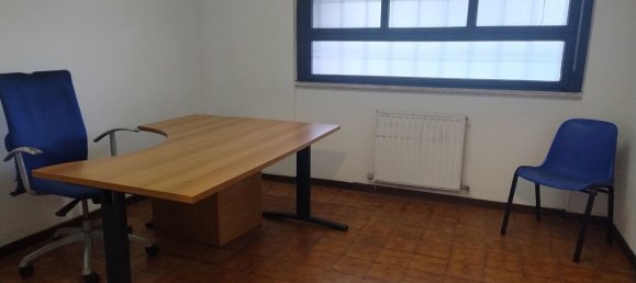 2 bedrooms Apartment in Rome, Italy No. 360074 19