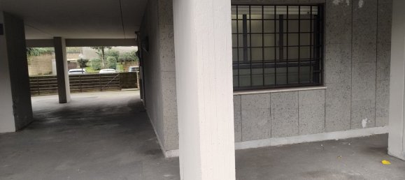 2 bedrooms Apartment in Rome, Italy No. 360074 14