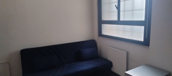 2 bedrooms Apartment in Rome, Italy No. 360074 3