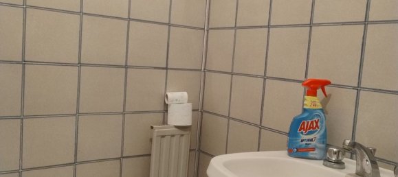 2 bedrooms Apartment in Rome, Italy No. 360074 15