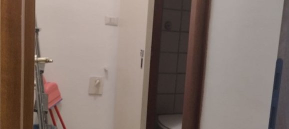 2 bedrooms Apartment in Rome, Italy No. 360074 11