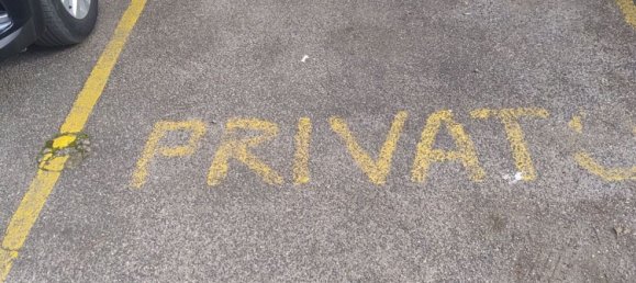 2 bedrooms Apartment in Rome, Italy No. 360074 30