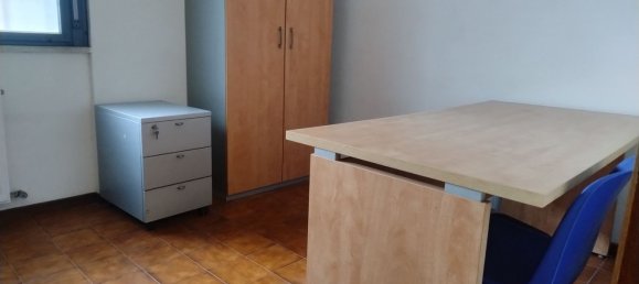 2 bedrooms Apartment in Rome, Italy No. 360074 9