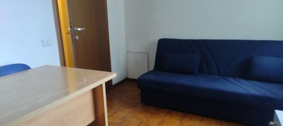 2 bedrooms Apartment in Rome, Italy No. 360074 5