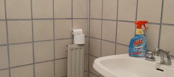 2 bedrooms Apartment in Rome, Italy No. 360074 17