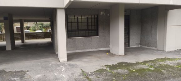 2 bedrooms Apartment in Rome, Italy No. 360074 24