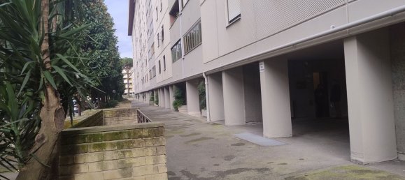 2 bedrooms Apartment in Rome, Italy No. 360074 28