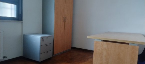 2 bedrooms Apartment in Rome, Italy No. 360074 2