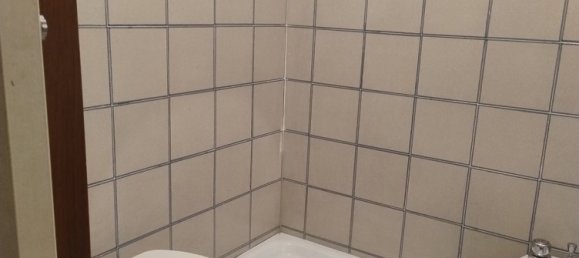 2 bedrooms Apartment in Rome, Italy No. 360074 13