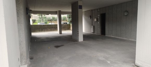 2 bedrooms Apartment in Rome, Italy No. 360074 22