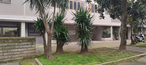 2 bedrooms Apartment in Rome, Italy No. 360074 25