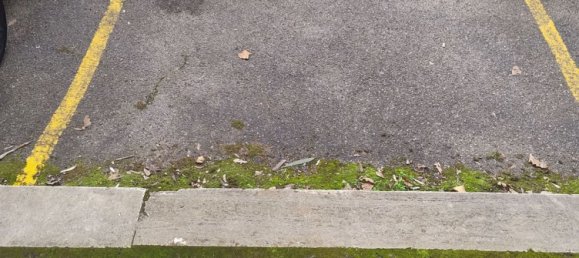 2 bedrooms Apartment in Rome, Italy No. 360074 31