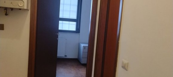 2 bedrooms Apartment in Rome, Italy No. 360074 4