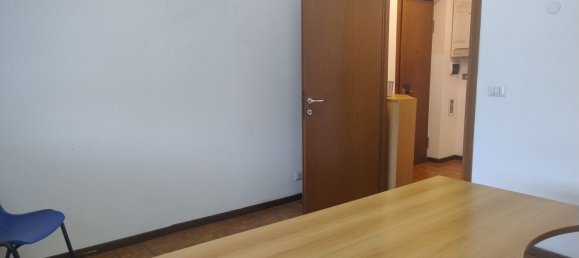 2 bedrooms Apartment in Rome, Italy No. 360074 23