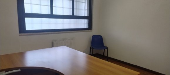 2 bedrooms Apartment in Rome, Italy No. 360074 21