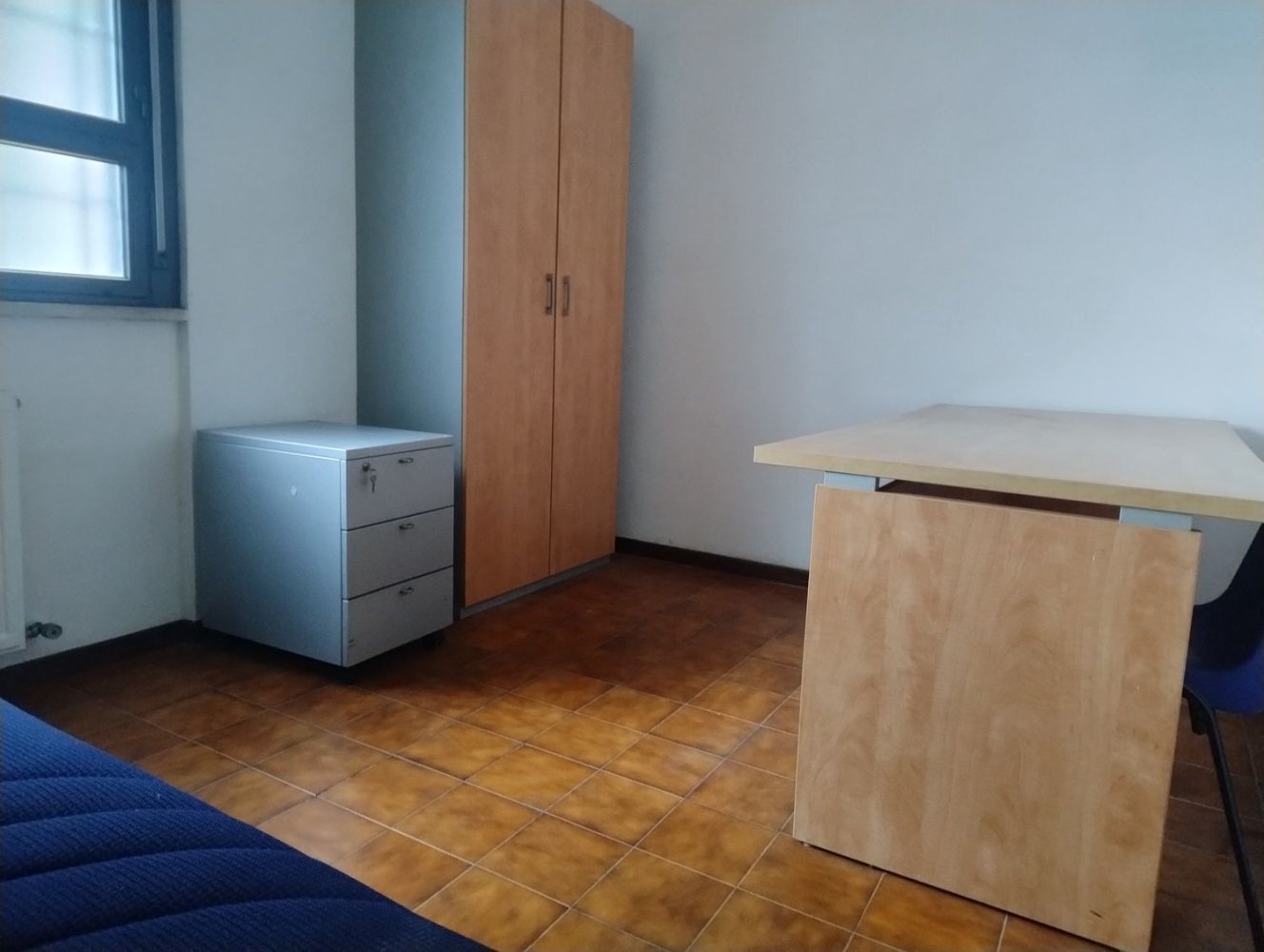 2 bedrooms Apartment in Rome, Italy No. 360074